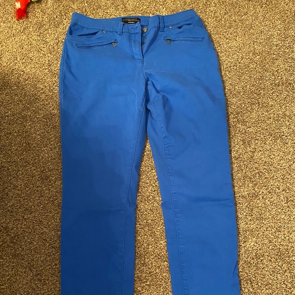 Penningtons pants size 16 - Picture 1 of 2